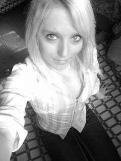 saulytea;)*