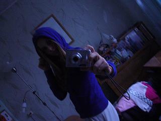 .gYntA_