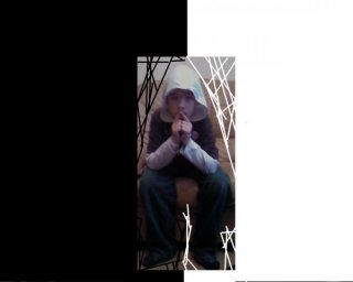 nex-P.K.G.