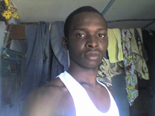 kamiluy2k