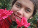 Jualj