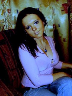 ♥АлИнЧиК♥