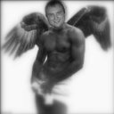 af.andrej