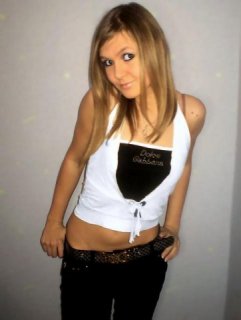 Lacossste  ;]