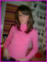 Violetėlė  :)*      dovanele?  :]**