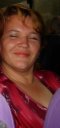 liene71