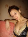 Bembia