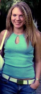 Princess_