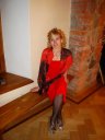 ROSALINDA