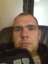 kladbut