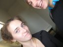Smiles  A  Lot