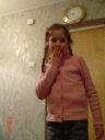 joana