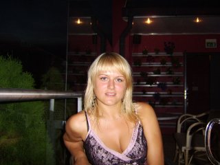 Sweety246