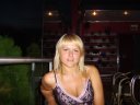 Sweety246