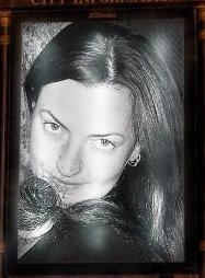 julinja