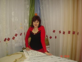 ilzuks71