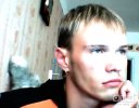 metju21