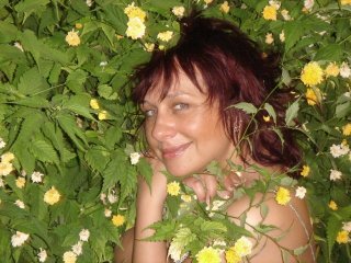 veronika168