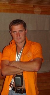 Apelsin