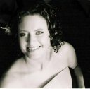 ilonike