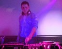 Max    PARTY-MIX