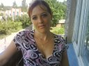 Natali