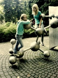 pingwiininjs