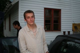 valinskiukas