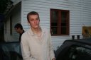 valinskiukas