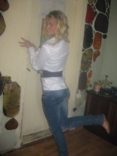 _Laurutea_