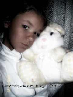 ~*|Sheina|*~
