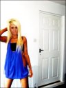 Gabrielle-!  ;}