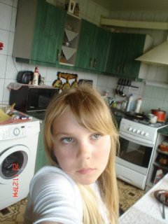 laukiu,noriu,nez inau.;P