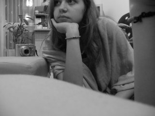 tatare