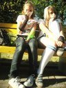 HoShiSanO  <3