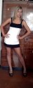 Viktorija  ;*