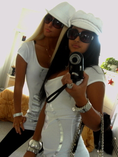 ♥ღSesutesღ♥