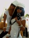 ♥ღSesutesღ♥