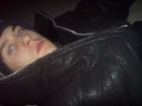 ____more:)))