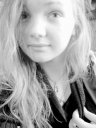 Kristutė  :D*