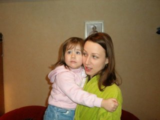 ...agnieska...
