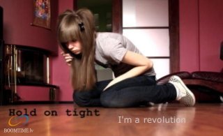 [.OH-ELI_CUPCAKE .]  50=1