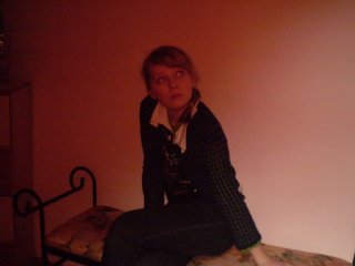 ****...Ledinea.. .****