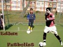 EdJaN:Nikomu  NeNuZNiJ!:(