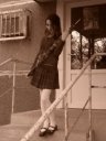 Super  Girl