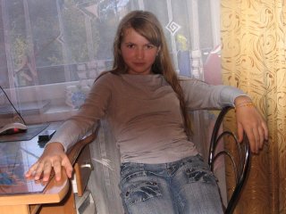 kukuska14