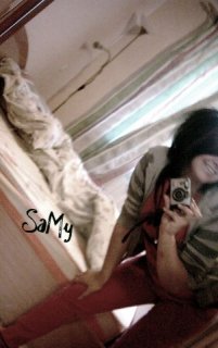 Samė  <3  ?