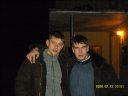 ve4nij