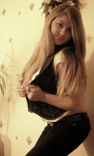 AnCi