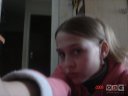 LinCy_